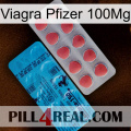 Viagra Pfizer 100Mg new14